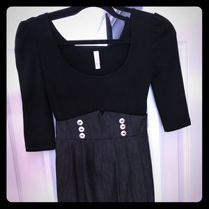 Adorable from day to night all year long